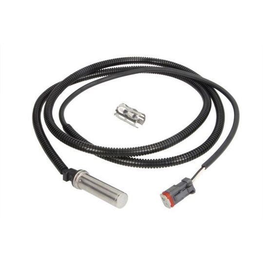 ABS Sensor 4410329920